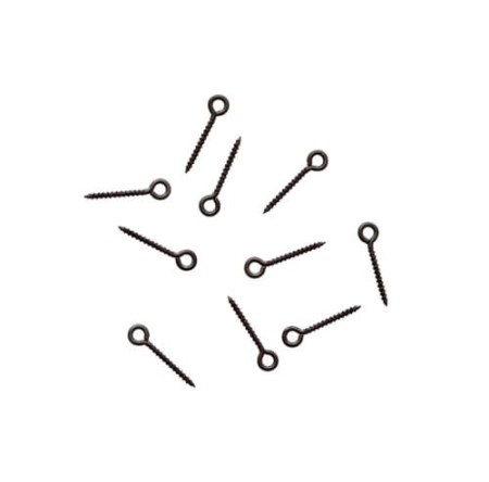 wkręt-do-kulek-proteinowych-12-mm-500x494.jpg