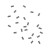 tuleje-zaciskowe-krimps-2-500x494.jpg