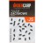 tuleje-zaciskowe-krimps-podwójne-0.8-mm-500x494.jpg