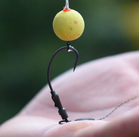baits-floss-4-500x494.jpg