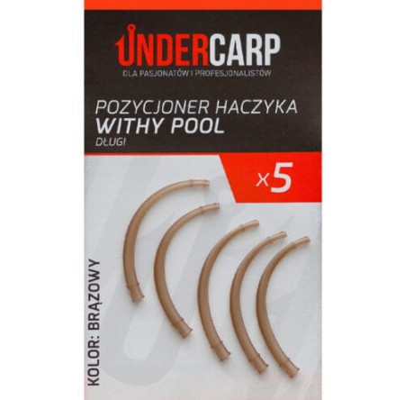 pozycjoner-withy-pool-długi-500x494.jpg