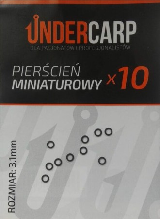 pierścień-miniaturowy-3.1-mm-500x680 (1).jpg