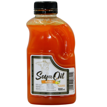 soya-oil-sco.pex_-600x600.png