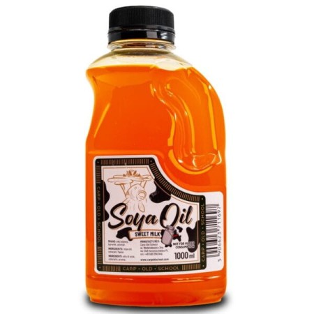 p22397-soya-oil-carp-old-school-mleczny-sweet-milk-1l-600x600.jpg