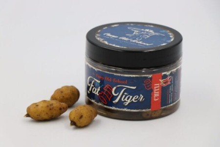 Fat-chili-600x400.jpg