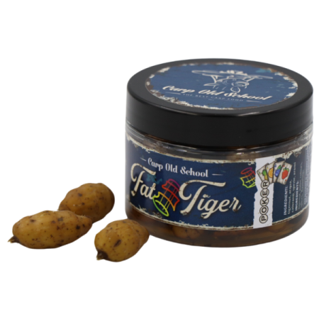 fat-tiger-poker-600x600.png