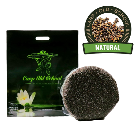 konopie-rzepik-5-kg-natural1.png
