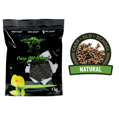 konopie-rzepik-1-kg-natural1.png