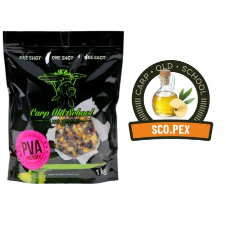 rainbow-mix-1-kg-scopex.png