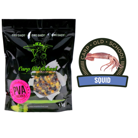 rainbow-mix-1-kg-squid.png