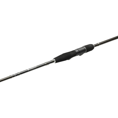 wedka-westin-w2-super-finesse-20m-1-6g (1).jpg