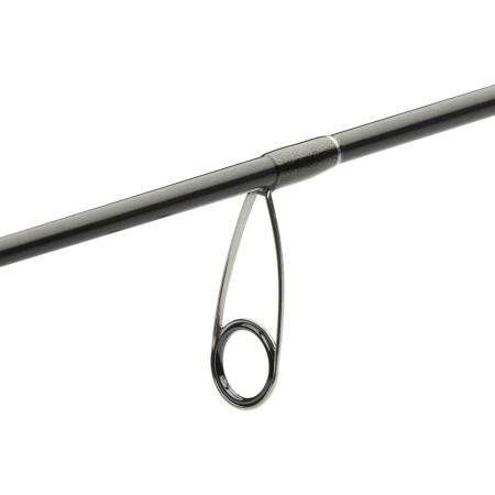 wedka-westin-w2-super-finesse-20m-1-6g (3).jpg