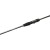 wedka-westin-w2-super-finesse-20m-1-6g (1).jpg