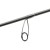 wedka-westin-w2-super-finesse-20m-1-6g (3).jpg
