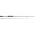 wedka-westin-w2-super-finesse-20m-1-6g.jpg