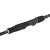 wedka-westin-w2-z-hunter-215m-7-36g (1).jpg