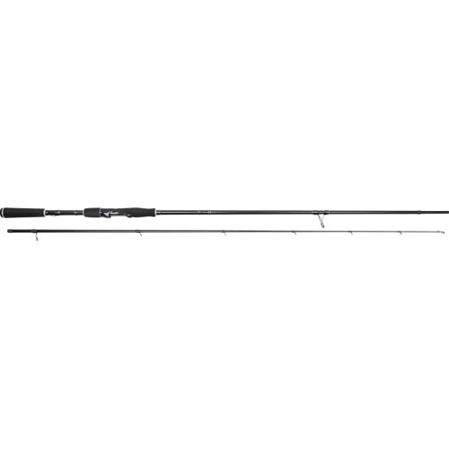 Przejdź do produktu Wędka Westin W2 Z-Hunter 2,15m // 7-36g