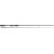 wedka-westin-w2-z-hunter-215m-7-36g.jpg