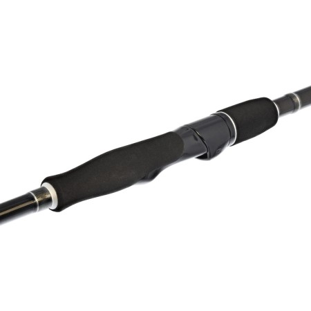 wedka-westin-w2-z-hunter-215m-7-36g (1).jpg