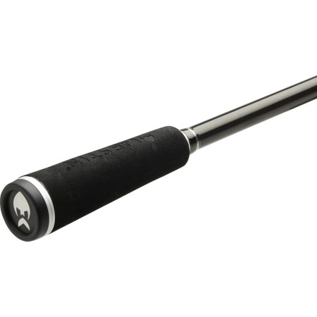 wedka-westin-w2-z-hunter-215m-7-36g (2).jpg