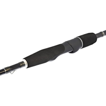 wedka-westin-w2-dropshot-243m-5-25g (1).jpg