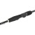 wedka-westin-w2-dropshot-243m-5-25g (1).jpg