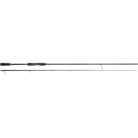 wedka-westin-w2-dropshot-243m-5-25g.jpg