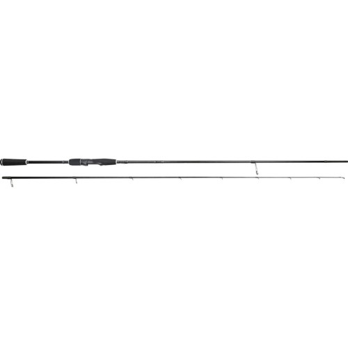 Przejdź do produktu Wędka Westin W2 Dropshot 2,43m // 5-25g