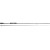 wedka-westin-w2-dropshot-243m-5-25g.jpg