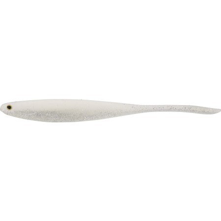 gumy-westin-shadteez-pin-tail-8cm-pearl-white.jpg