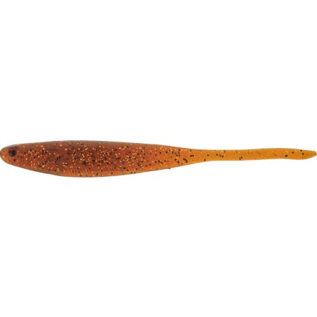 gumy-westin-shadteez-pin-tail-13cm-motoroil.jpg