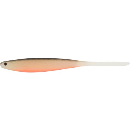 gumy-westin-shadteez-pin-tail-8cm-hot-olive.jpg