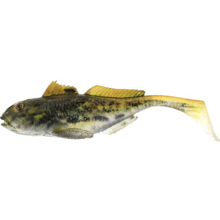 guma-westin-gunnar-the-goby-8cm-black-mouth.jpg