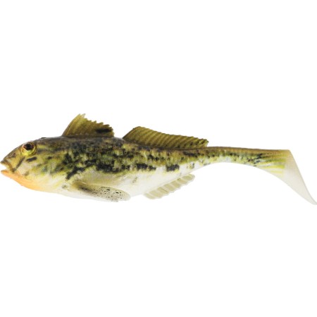 guma-westin-gunnar-the-goby-8cm-spotted-goby.jpg