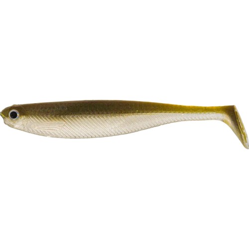 Przejdź do produktu Gumy Westin ShadTeez Slim 4,7cm - Bass Hunter