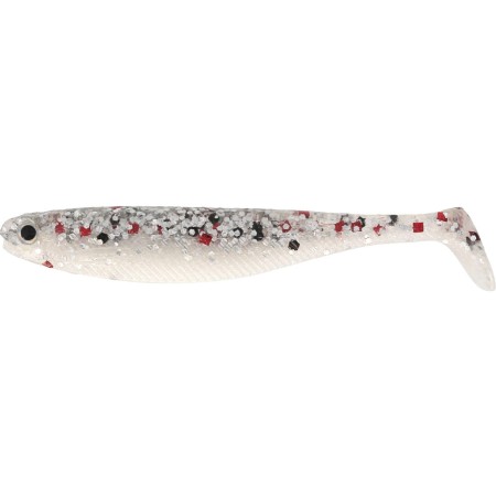 gumy-westin-shadteez-slim-47cm-chilli-flake.jpg