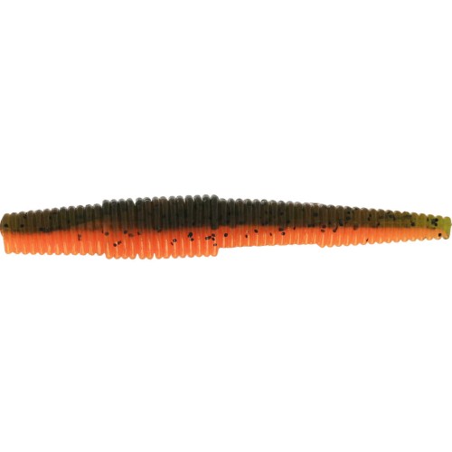 Przejdź do produktu Gumy Westin Ned Worm Slim 5,5cm - UV Craw