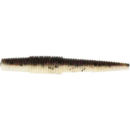 gumy-westin-ned-worm-slim-55cm-glow-ako.jpg