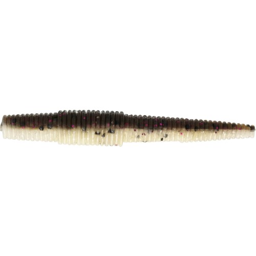 Przejdź do produktu Gumy Westin Ned Worm Slim 5,5cm - Glow AKO