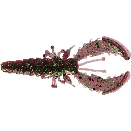 gumy-westin-crecraw-slim-creature-55cm-sangria.jpg
