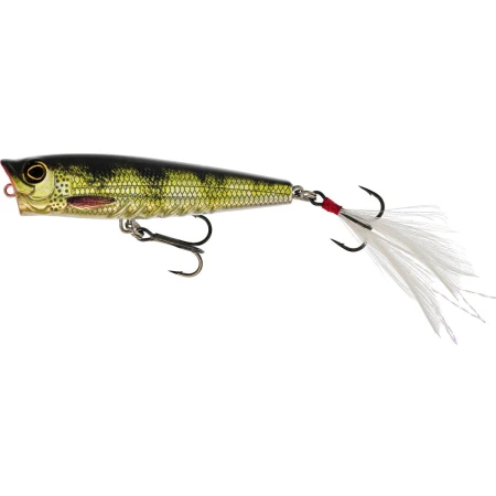 wobler-westin-spot-on-popper-65cm-real-perch.jpg