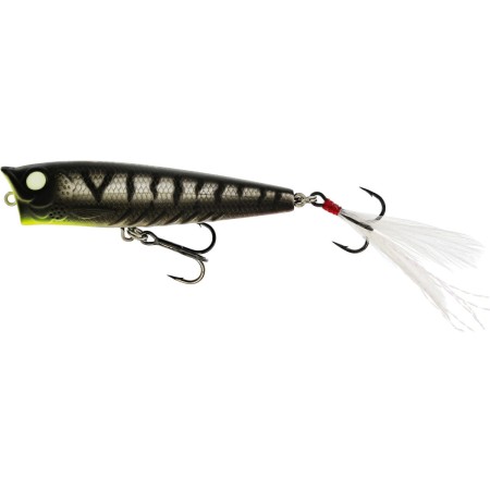 wobler-westin-spot-on-popper-65cm-yoru.jpg