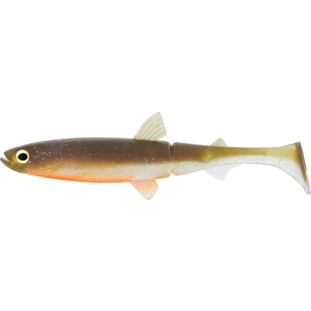 gumy-westin-hypoteez-shadtail-65cm-dirty-harbor.jpg