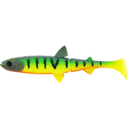 gumy-westin-hypoteez-shadtail-65cm-tiger-perch.jpg