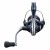 kolowrotek-shimano-catana-fe-4000 (1).jpg