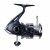 kolowrotek-shimano-catana-fe-4000 (2).jpg