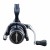 kolowrotek-shimano-catana-fe-4000 (3).jpg