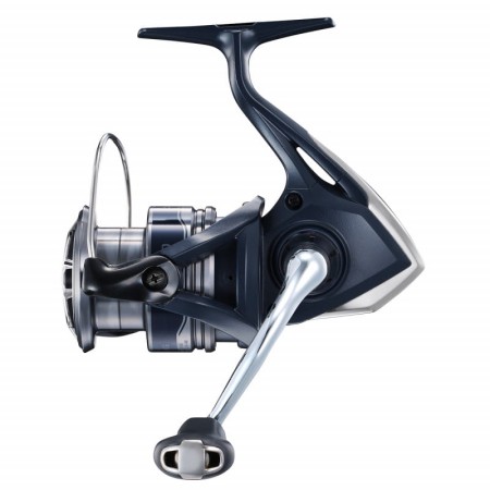 kolowrotek-shimano-catana-fe-4000.jpg