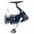 kolowrotek-shimano-catana-fe-4000.jpg