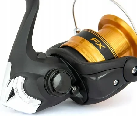 p-kolowrotek-shimano-fx-fc-4000.webp